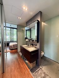 Martin No 38 (D9), Apartment #481956931